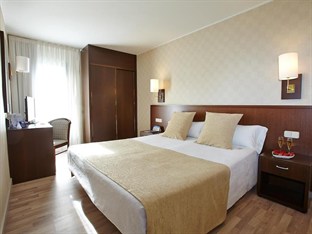 Agoda.com Spain Apartments & Hotels