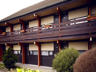 Agoda.com United Kingdom Apartments & Hotels