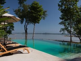 Agoda.com Laos Apartments & Hotels