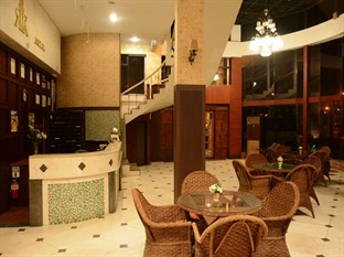 Agoda.com Philippines Apartments & Hotels