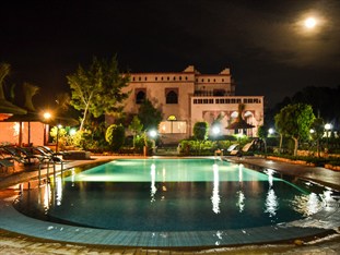 Agoda.com Morocco Apartments & Hotels