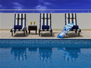 Agoda.com United Arab Emirates Apartments & Hotels