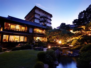 Agoda.com Japan Apartments & Hotels