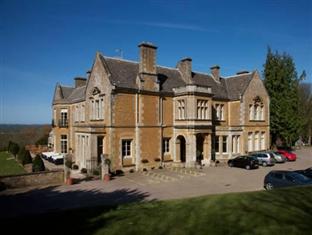 Agoda.com United Kingdom Apartments & Hotels