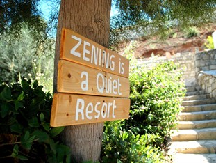 Agoda.com Cyprus Apartments & Hotels