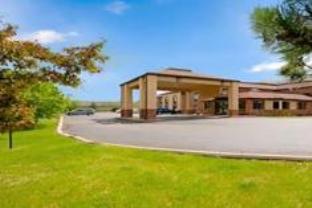 Agoda.com United States Apartments & Hotels