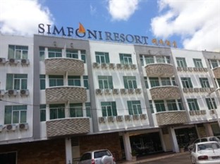 Agoda.com Malaysia Apartments & Hotels