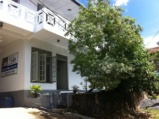 Agoda.com Sri Lanka Apartments & Hotels