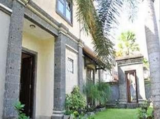 Agoda.com Indonesia Apartments & Hotels