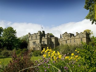 Agoda.com United Kingdom Apartments & Hotels