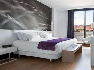 Agoda.com Spain Apartments & Hotels