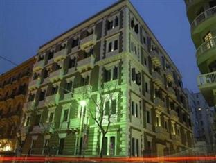 Agoda.com Italy Apartments & Hotels