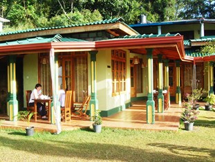 Agoda.com Sri Lanka Apartments & Hotels