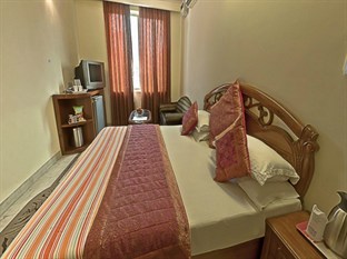 Agoda.com India Apartments & Hotels