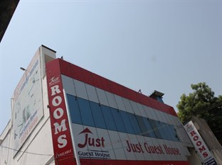 Agoda.com India Apartments & Hotels