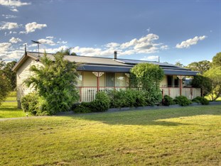 Agoda.com Australia Apartments & Hotels