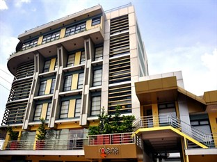 Agoda.com Philippines Apartments & Hotels
