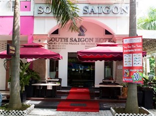 Agoda.com Vietnam Apartments & Hotels  