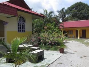 Agoda.com Malaysia Apartments & Hotels