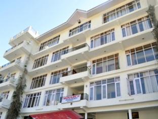 Agoda.com India Apartments & Hotels