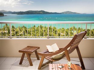 Agoda.com Vietnam Apartments & Hotels  