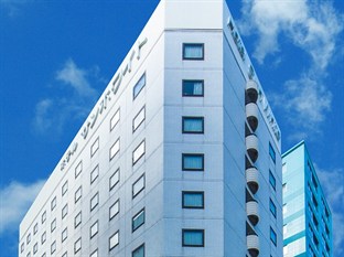 Agoda.com Japan Apartments & Hotels