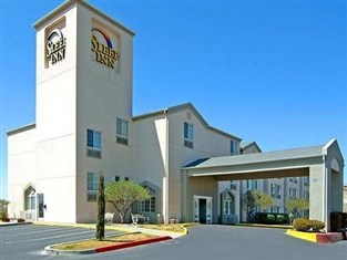 Agoda.com United States Apartments & Hotels