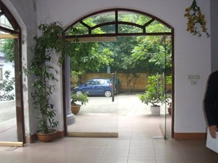 Agoda.com Vietnam Apartments & Hotels  