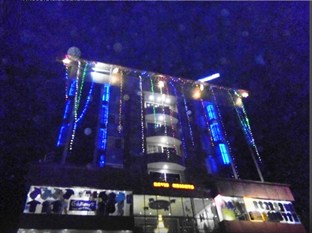 Agoda.com India Apartments & Hotels