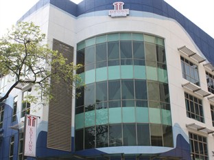 Agoda.com Malaysia Apartments & Hotels