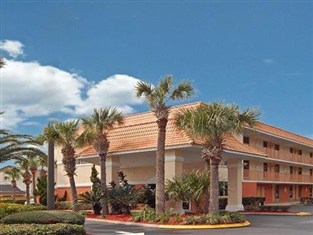 Agoda.com United States Apartments & Hotels