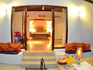 Agoda.com Sri Lanka Apartments & Hotels