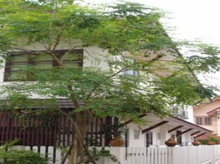 Agoda.com Thailand Apartments & Hotels