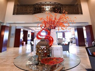 Agoda.com United States Apartments & Hotels