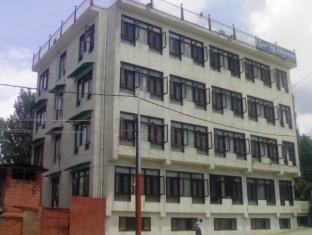 Agoda.com India Apartments & Hotels