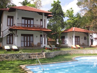 Agoda.com Sri Lanka Apartments & Hotels