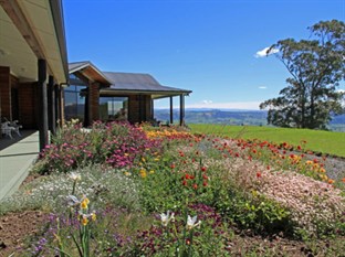 Agoda.com New Zealand Apartments & Hotels