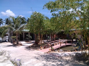 Agoda.com Vietnam Apartments & Hotels  