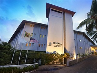 Agoda.com Sri Lanka Apartments & Hotels