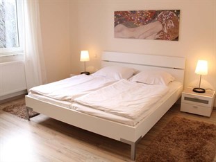 Agoda.com Germany Apartments & Hotels