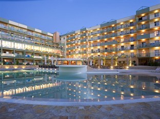 Agoda.com Greece Apartments & Hotels