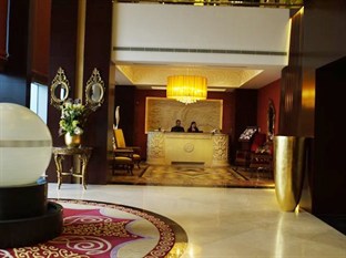 Agoda.com Bahrain Apartments & Hotels