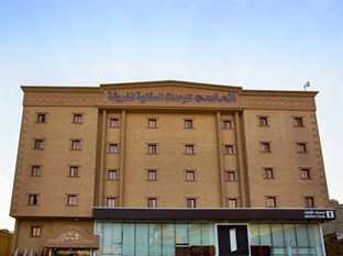 Agoda.com Saudi Arabia Apartments & Hotels