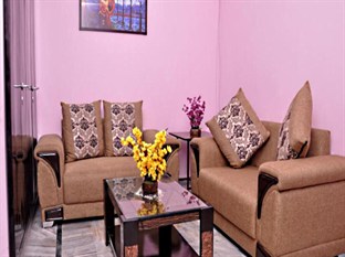 Agoda.com India Apartments & Hotels