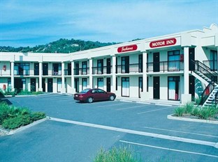 Agoda.com Australia Apartments & Hotels