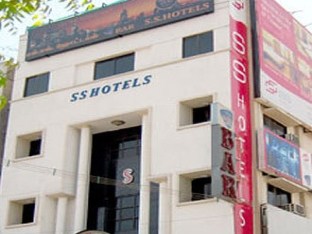 Agoda.com India Apartments & Hotels