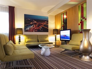 Agoda.com Germany Apartments & Hotels