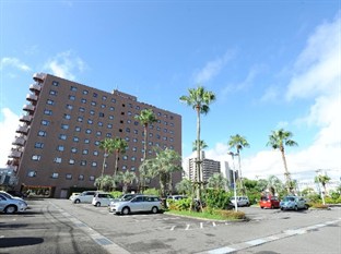 Agoda.com Japan Apartments & Hotels