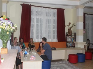 Agoda.com Vietnam Apartments & Hotels  