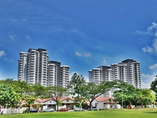 Agoda.com Malaysia Apartments & Hotels